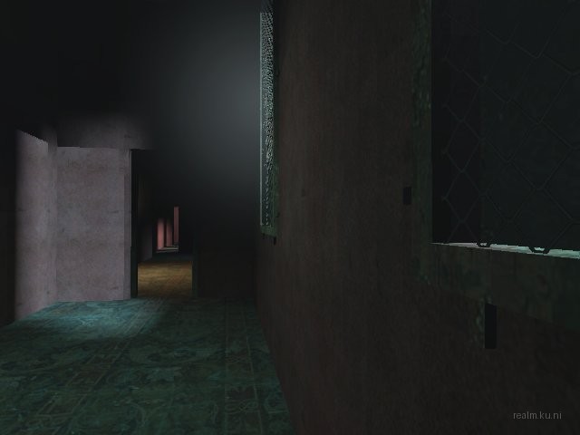 ddc_dm_lockdown5 thumb 21