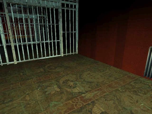 ddc_dm_lockdown5 thumb 5
