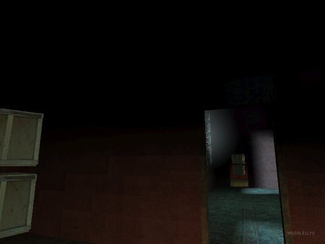 ddc_dm_lockdown5 thumb 11