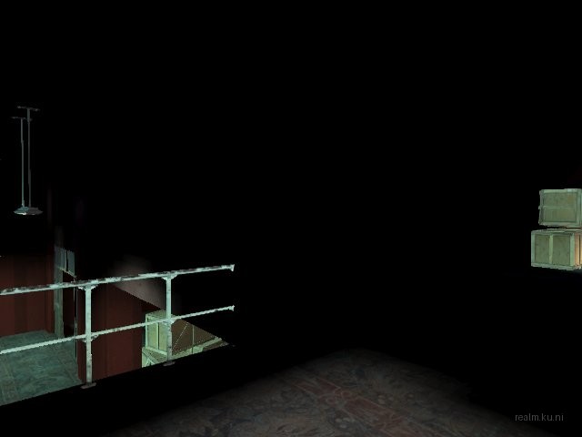 ddc_dm_lockdown5 thumb 27