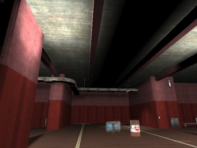 ddc_dm_lockdown5 thumb 3