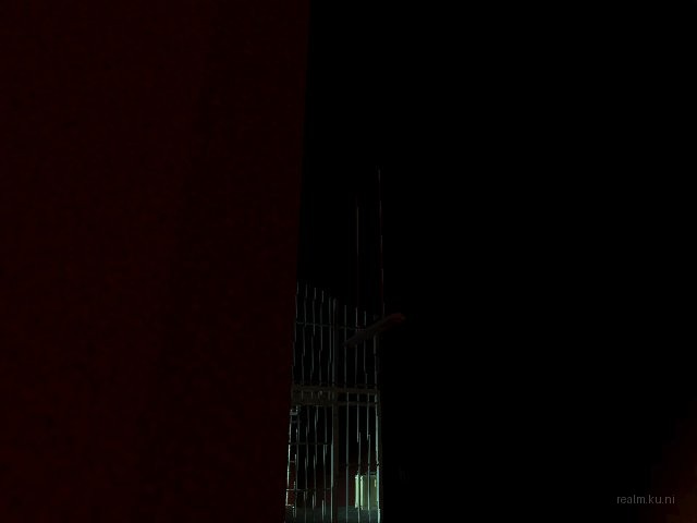 ddc_dm_lockdown5 thumb 7