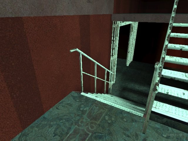 ddc_dm_lockdown5 thumb 22