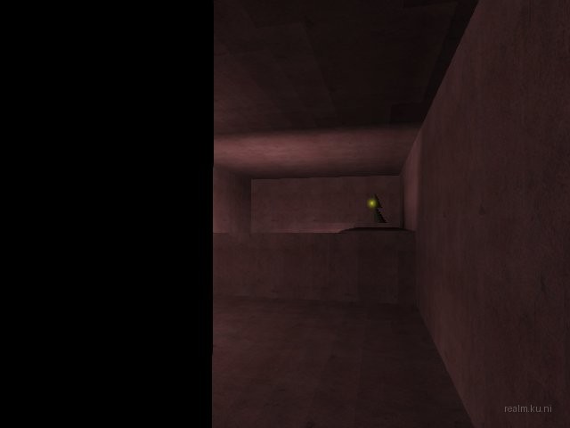 ddc_dm_lockdown5 thumb 18