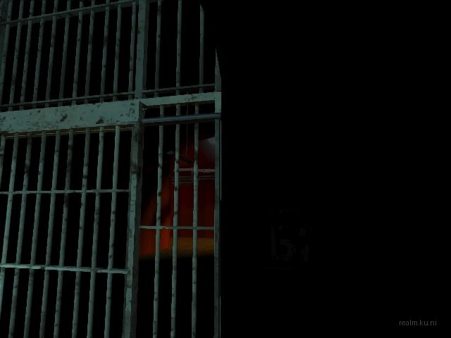 ddc_dm_lockdown5 thumb 9