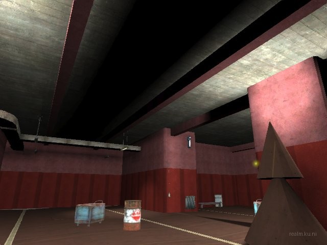 ddc_dm_lockdown5 thumb 23