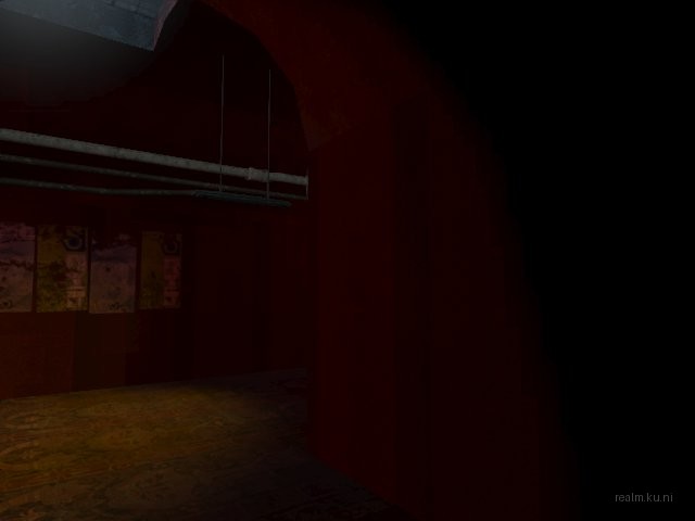 ddc_dm_lockdown5 thumb 33