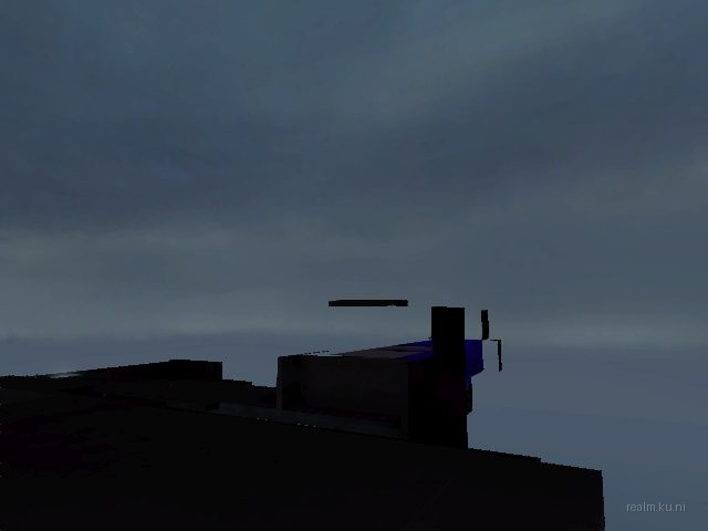 ddc_dm_lockdown5 thumb 32