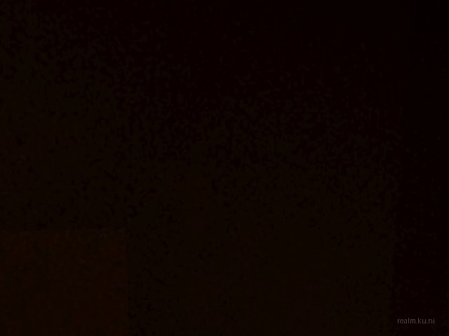 ddc_dm_lockdown5 thumb 20