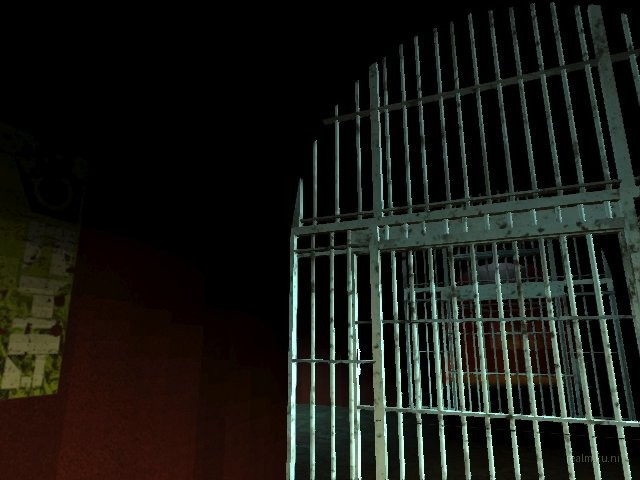 ddc_dm_lockdown5 thumb 12