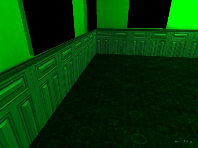 ddc_dm_lockdown5 thumb 10
