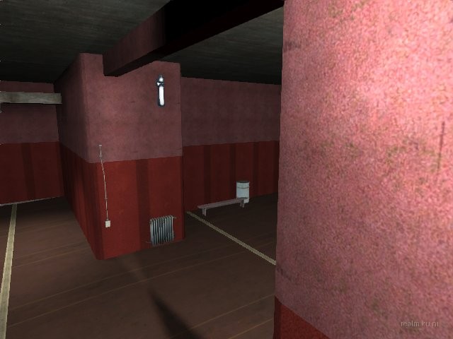 ddc_dm_lockdown5 thumb 30