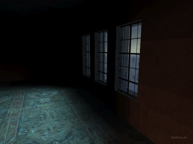 ddc_dm_lockdown5 thumb 8