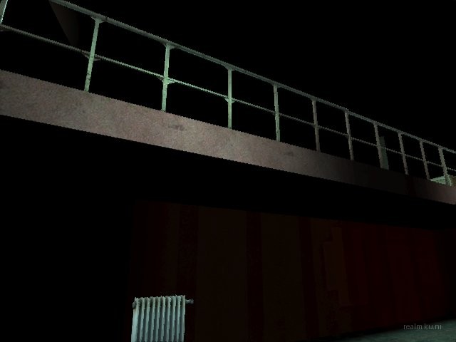 ddc_dm_lockdown5 thumb 13