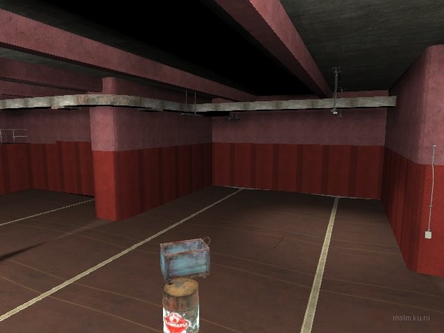 ddc_dm_lockdown5 thumb 15
