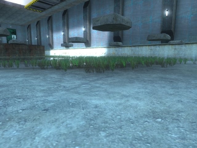 deathrun_city_8 thumb 12