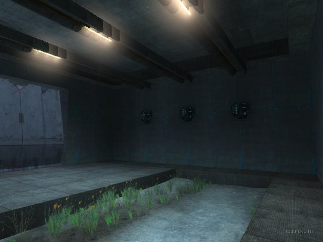 deathrun_city_8 thumb 13