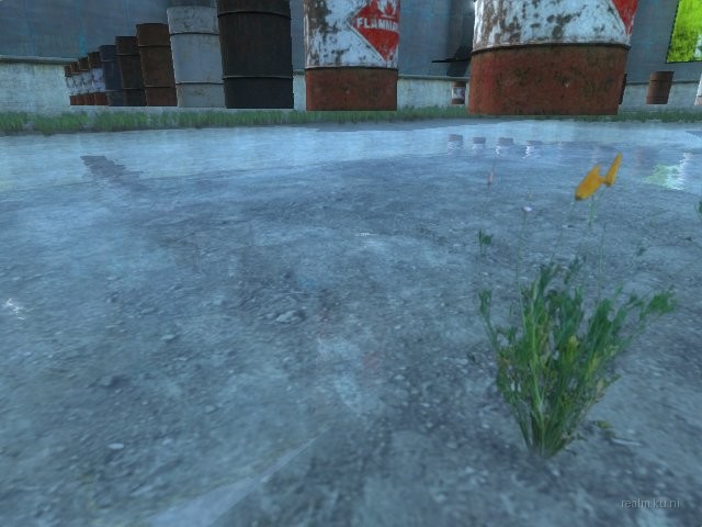 deathrun_city_8 thumb 5