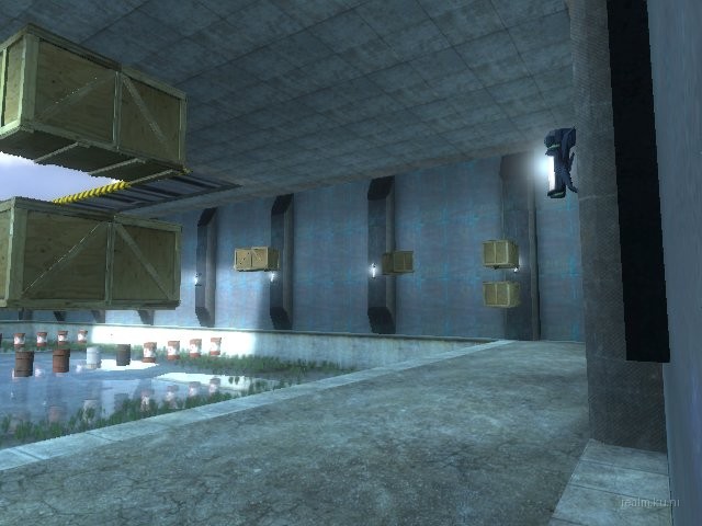 deathrun_city_8 thumb 16