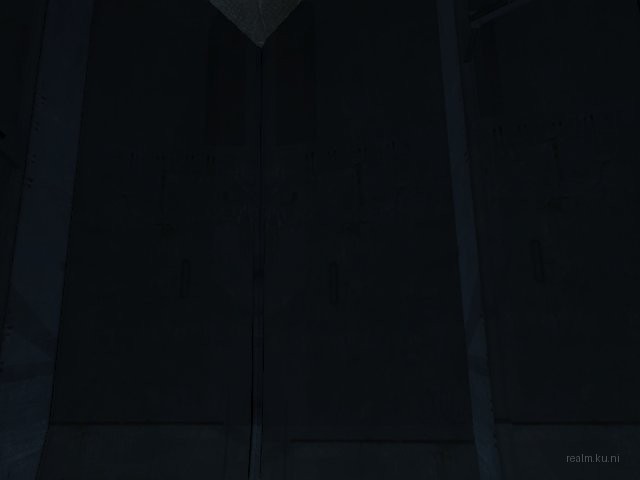 deathrun_city_8 thumb 2