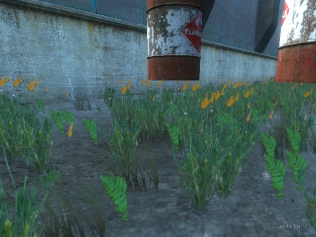 deathrun_city_8 thumb 18