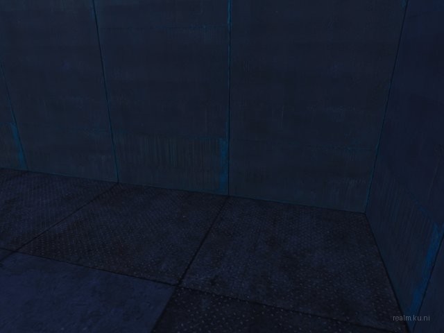 deathrun_city_8 thumb 14