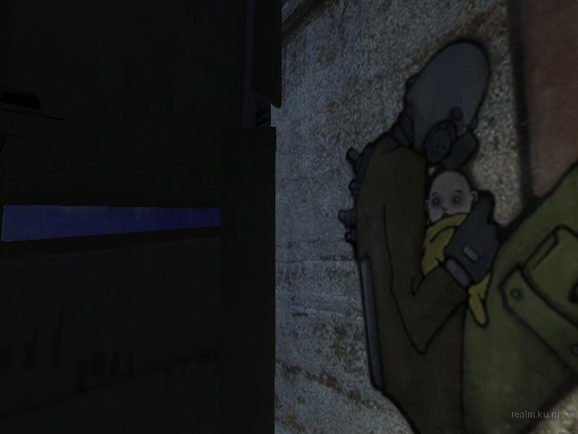 deathrun_city_8 thumb 6