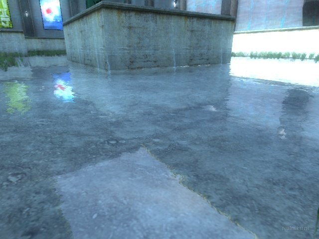 deathrun_city_8 thumb 17