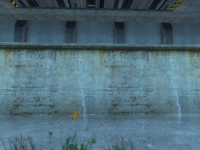 deathrun_city_8 thumb 9