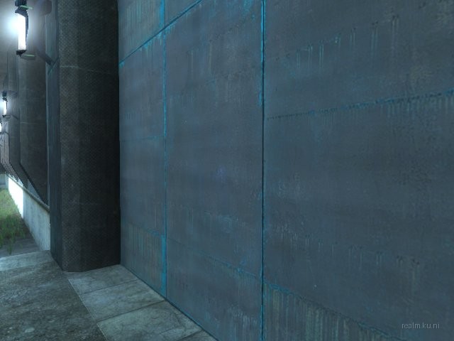 deathrun_city_8 thumb 4