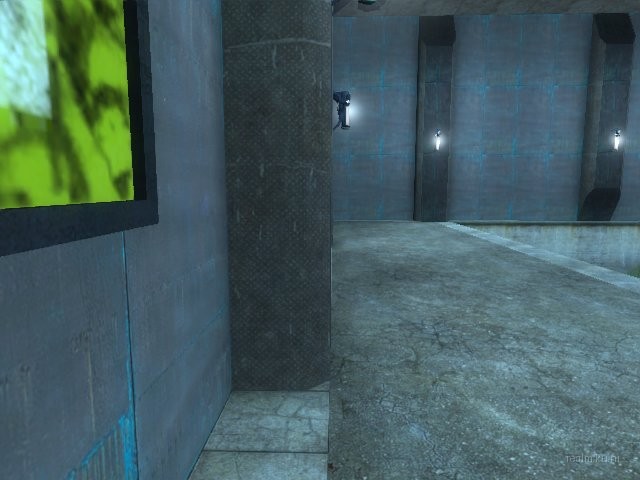 deathrun_city_8 thumb 11