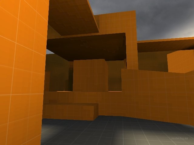 dm_357_3_remake_rocks thumb 16