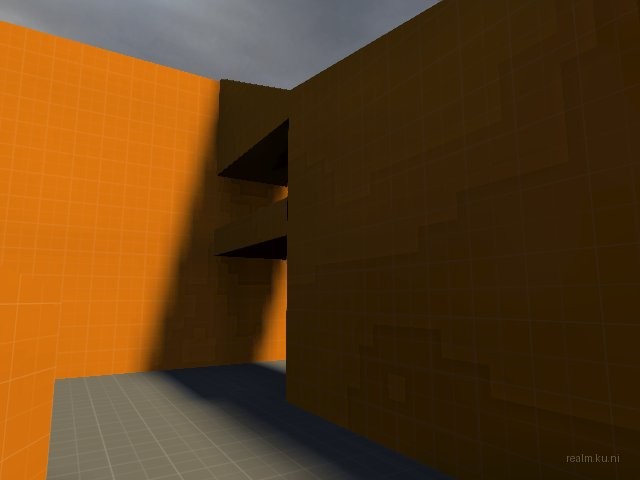 dm_357_3_remake_rocks thumb 9