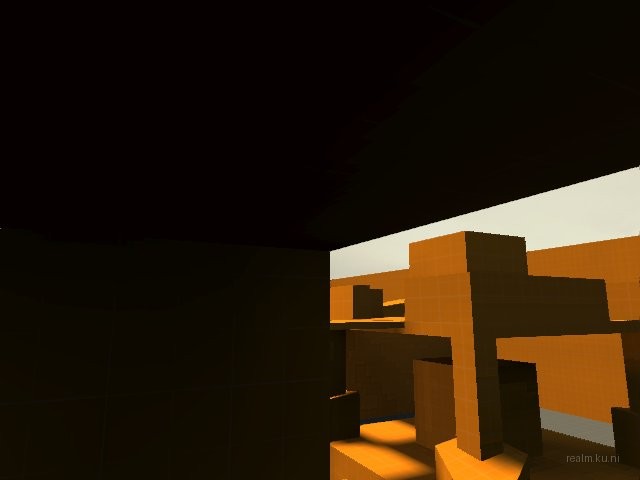 dm_357_3_remake_rocks thumb 19