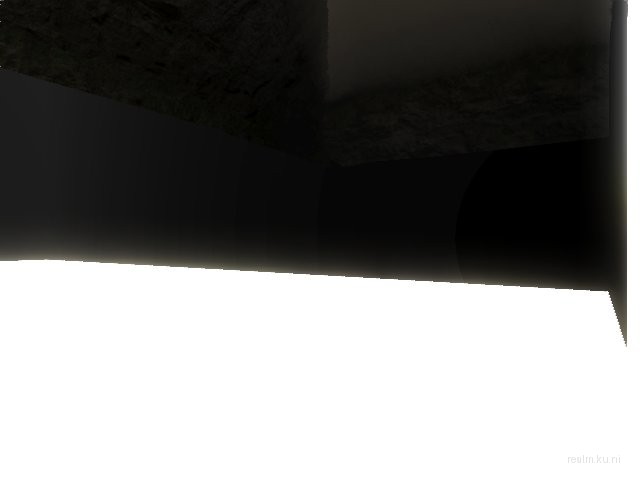 dm_aftermath_h for hl2dm screenshot