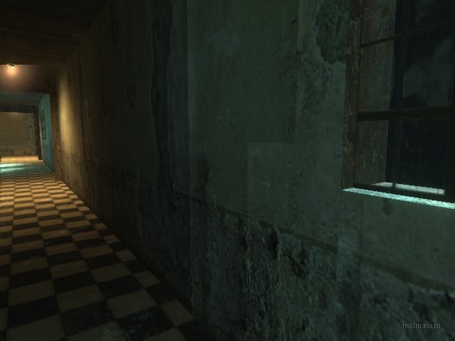 dm_aftermath_h thumb 28