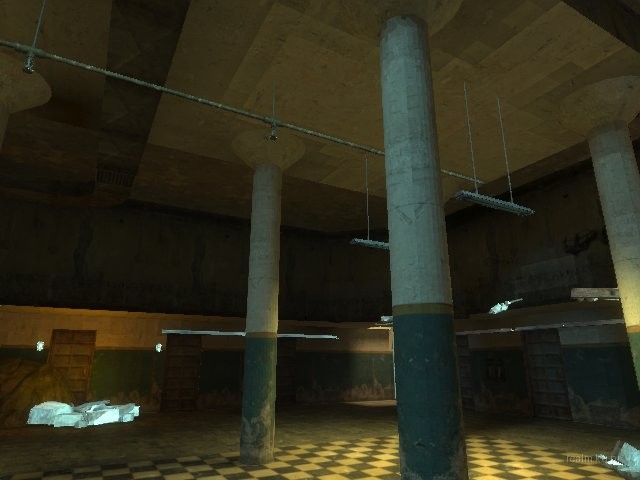 dm_aftermath_h thumb 25