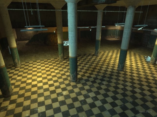 dm_aftermath_h thumb 24