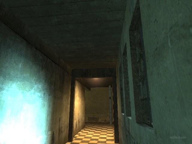 dm_aftermath_h thumb 13