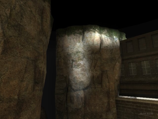dm_aftermath_h thumb 5