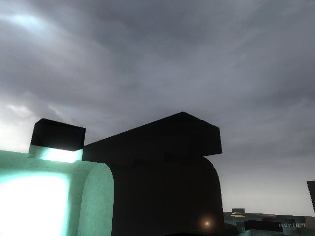 dm_aftermath_h thumb 21