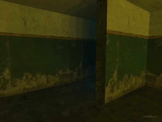 dm_aftermath_h thumb 22