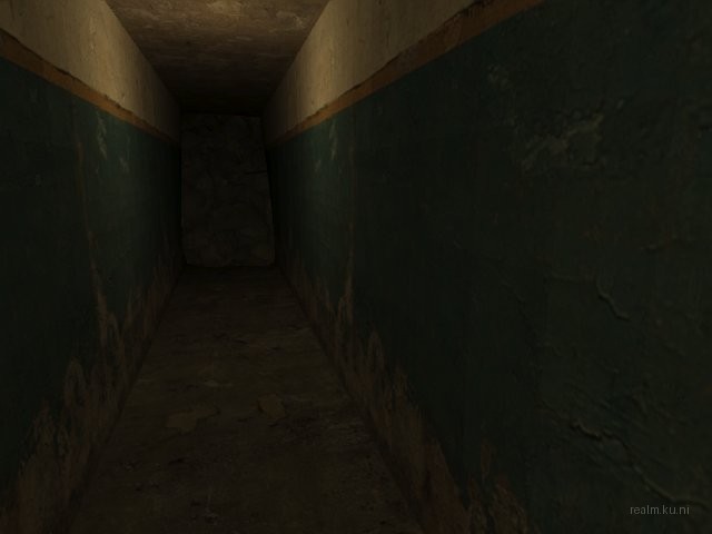 dm_aftermath_h thumb 15