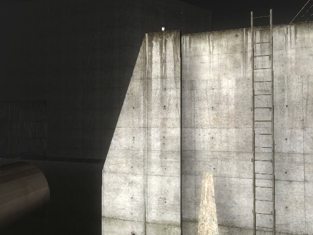 dm_aftermath_h thumb 14