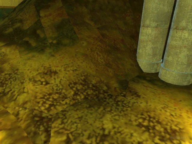 dm_aftermath_h thumb 16