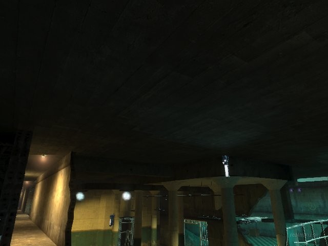 dm_aftermath_h thumb 8
