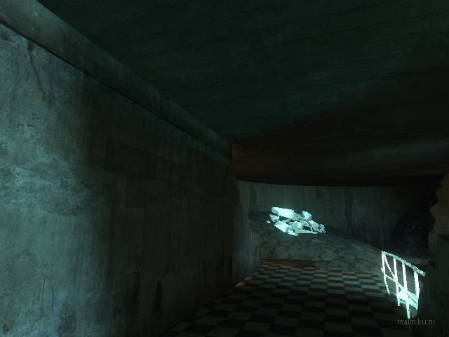 dm_aftermath_h thumb 18