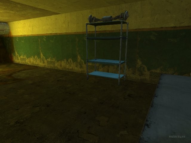 dm_aftermath_h thumb 27