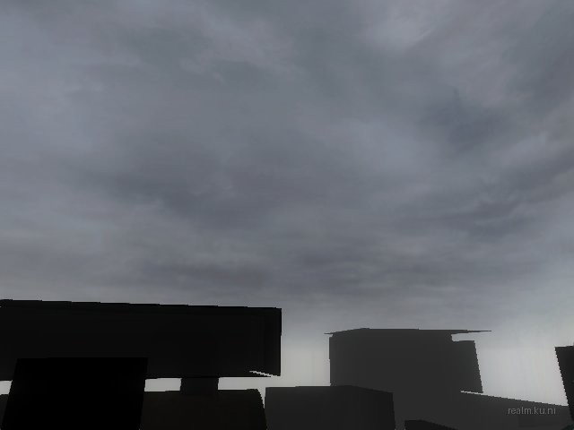 dm_aftermath_h thumb 4
