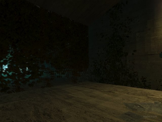 dm_aftermath_h thumb 9